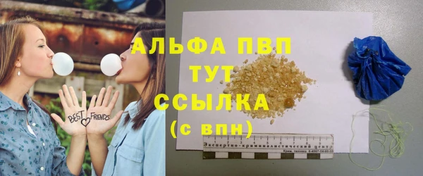 мяу мяу мука Арсеньев