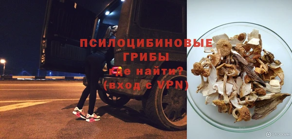 твердый Армянск