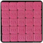 2C-B "Сибирь" капсулы  100 мг  купить в Рыбном