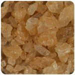 MDMA Кристалл Premium VHQ  Crystall в Рыбном