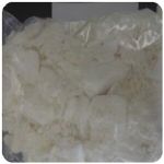MDPV (МДПВ)  Мука (скорость, СК) в Рыбном