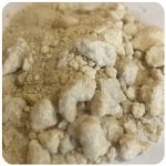 Героин Афган  Heroin  Afghan VHQ в Рыбном