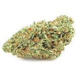 Шишки OG Kush  (Гидропоника, бошки) VHQ в Рыбном