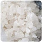 Alpha-PVP Кристаллы  Super White crystal в Рыбном