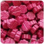 Экстази  Ecstasy Chupa Chups 230 MDMA в Рыбном