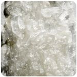Мефедрон Кристаллы VHQ (Мяу Crystal) в Рыбном